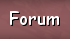 forum