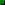 design_4