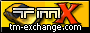 TMXchange